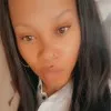 Latesha Stevens