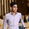 Naitik Jain