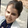 Shweta Santosh Shanbhag