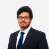 Kevin Perera