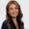Nicole Cunningham