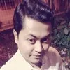 Arijit Pramanik