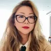 Jessica Wu