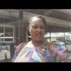 EDITH CHEPNGENO