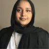 Mahia Zaman