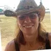 Robyn Gingras