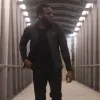 Bidje Pierre
