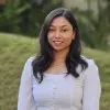 Mayuri Jadhav