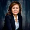 Anh Reid