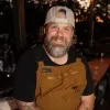 Chad White