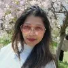 Sanyukta Koyande
