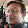Shivkumar Sharma