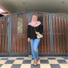Siti Aisyah Abdul Khalid