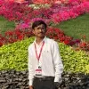 Jatin Patel