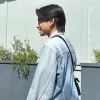 Gari Centeno