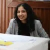 Ahona Sarkar