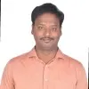 Surendar Raj