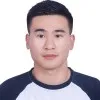 Austin Zhan