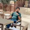 Anas Yousaf