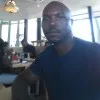 Joseph eric Mashaba