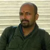 narendran