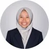 Siti Laila Rufaidah