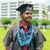 HariHaran