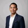 Marvin Manadong