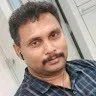 Sreejith Sreedharan