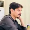 Syed Shehroz Ali