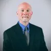 Sean Kent