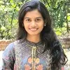 Dipti Raul