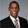 Antonio Green
