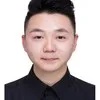Xin Hao