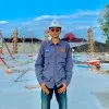 Rezza Nugroho Mahendra