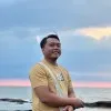 muhd feirza