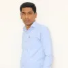 ArulPrakash Myilsamy