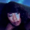 VICTORIA LomaxJohnson