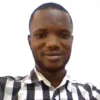 Amara Fofana II