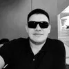 Nurlan Kimalov