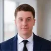 Matthew Sahadi