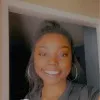 DeAndra Brown