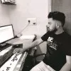 Kartik Makvana