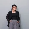 Kartini Mulaela Putri