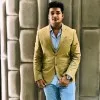 bhavesh Makwana