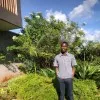 Austin Obonyo
