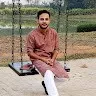 MD Rasel