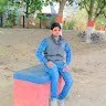 AMIT SINGH