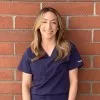 Sara Nimtz APRN