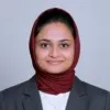 Nisni Hassain
